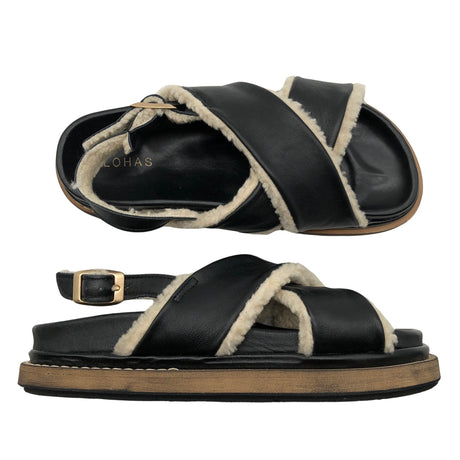 Unisex Alohas - Sandaalit, koko 39 -  ()