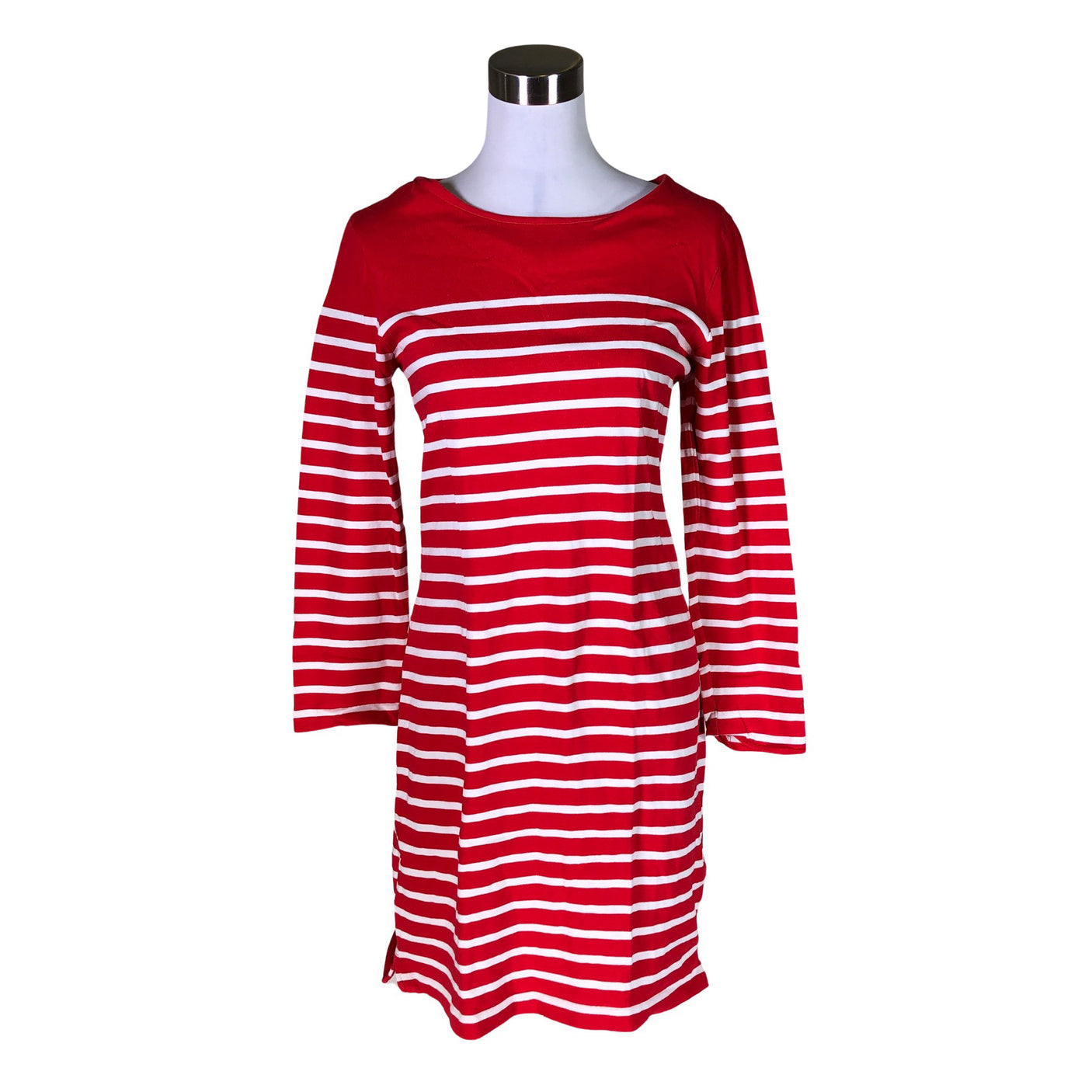 Unisex Gant - Trikoomekko, koko 40 -  (1)