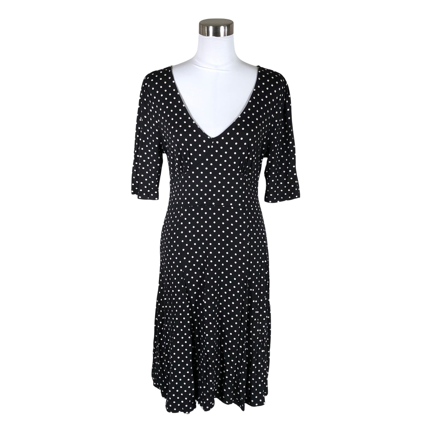 Unisex Cristelle&co - Trikoomekko, koko 40 -  (1)