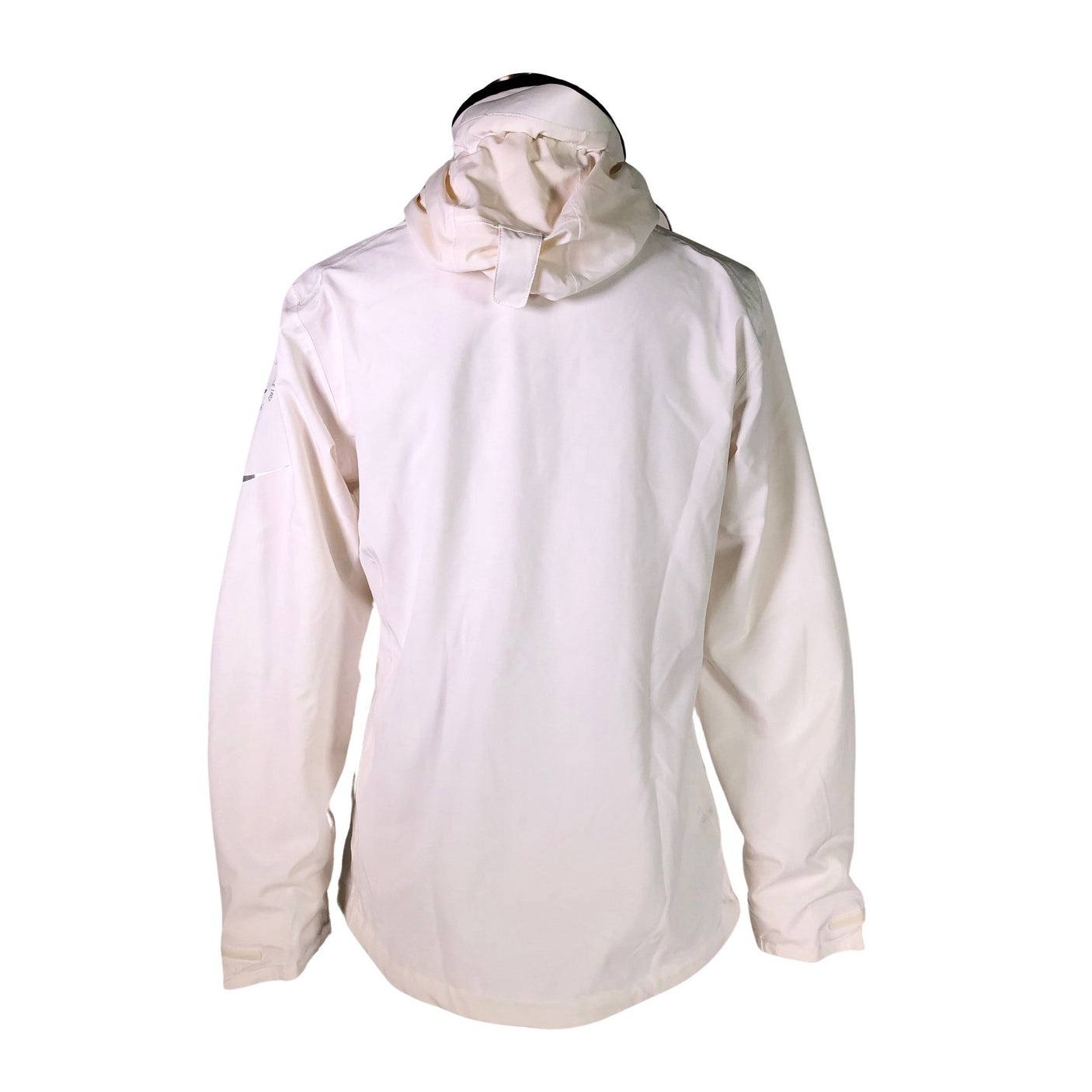 Ulkoilutakki, koko 40