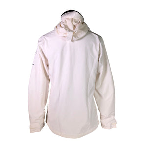 Ulkoilutakki, koko 40