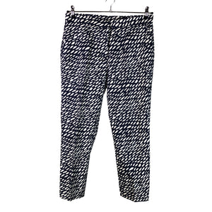 Unisex Marimekko - Kangashousut, koko 38 -  (1)