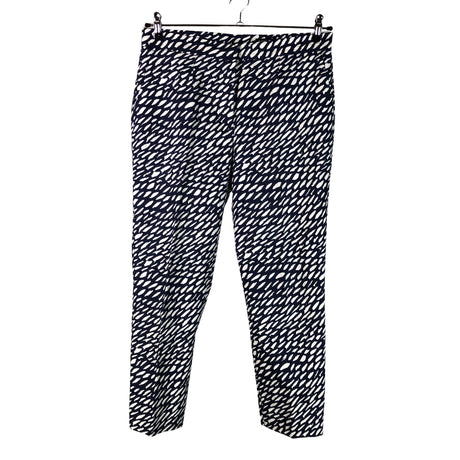 Unisex Marimekko - Kangashousut, koko 38 -  ()