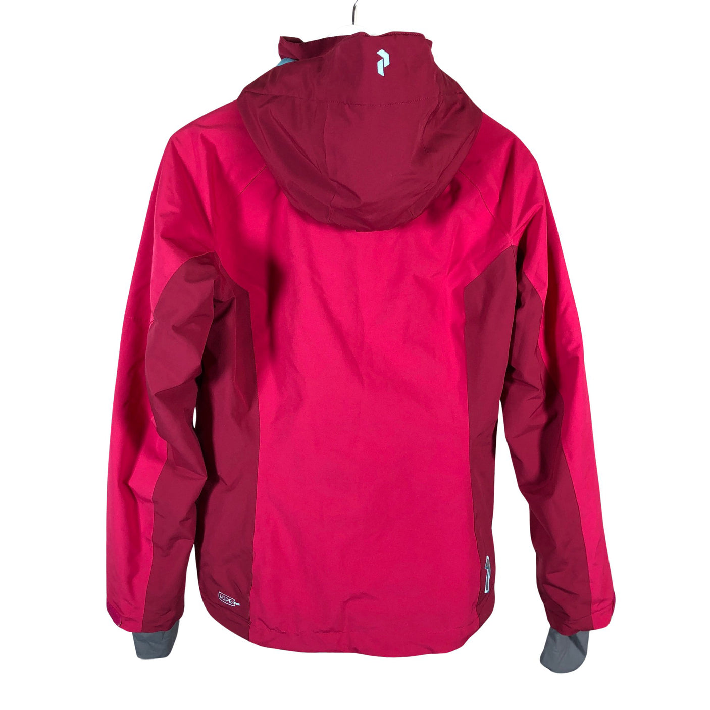 Unisex Peak Performance - Toppatakki, koko 158 - 164 -  (2)