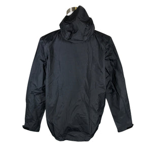 Unisex Patagonia - Kuoritakki, koko L -  (2)