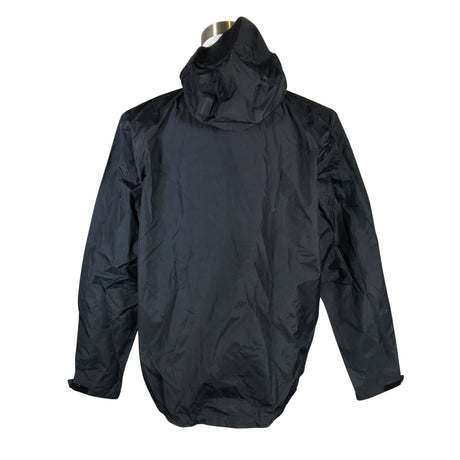 Unisex Patagonia - Kuoritakki, koko L -  (2)