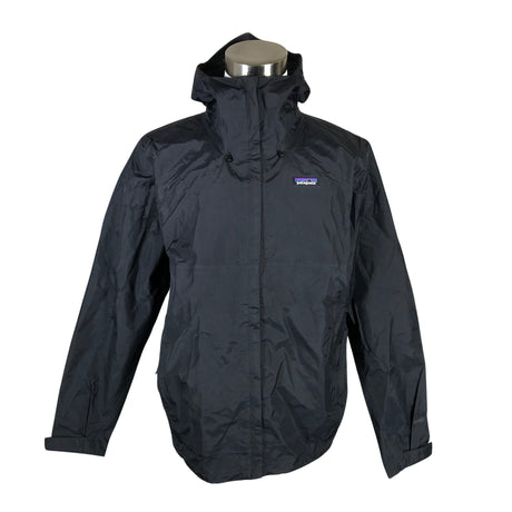 Unisex Patagonia - Kuoritakki, koko L -  ()