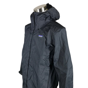 Unisex Patagonia - Kuoritakki, koko L -  (3)