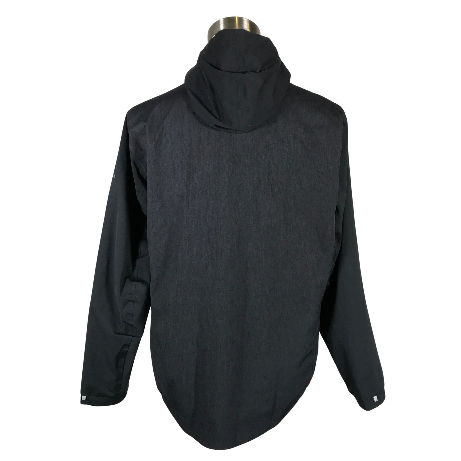 Ulkoilutakki, koko XL