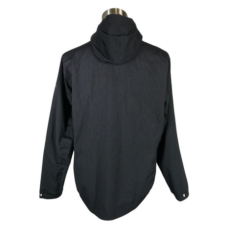 Unisex Vaude - Ulkoilutakki, koko XL -  (2)