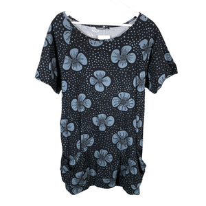 Unisex Marimekko - Trikootunika, koko 42 -  (1)
