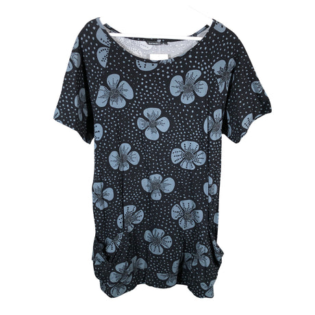 Unisex Marimekko - Trikootunika, koko 42 -  ()