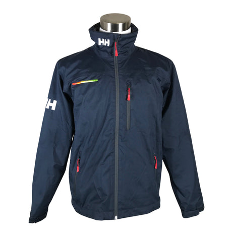 Unisex Helly Hansen - Kuoritakki, koko M -  ()