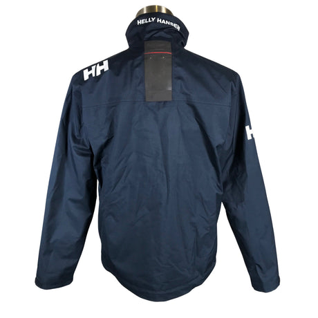Unisex Helly Hansen - Kuoritakki, koko M -  (2)
