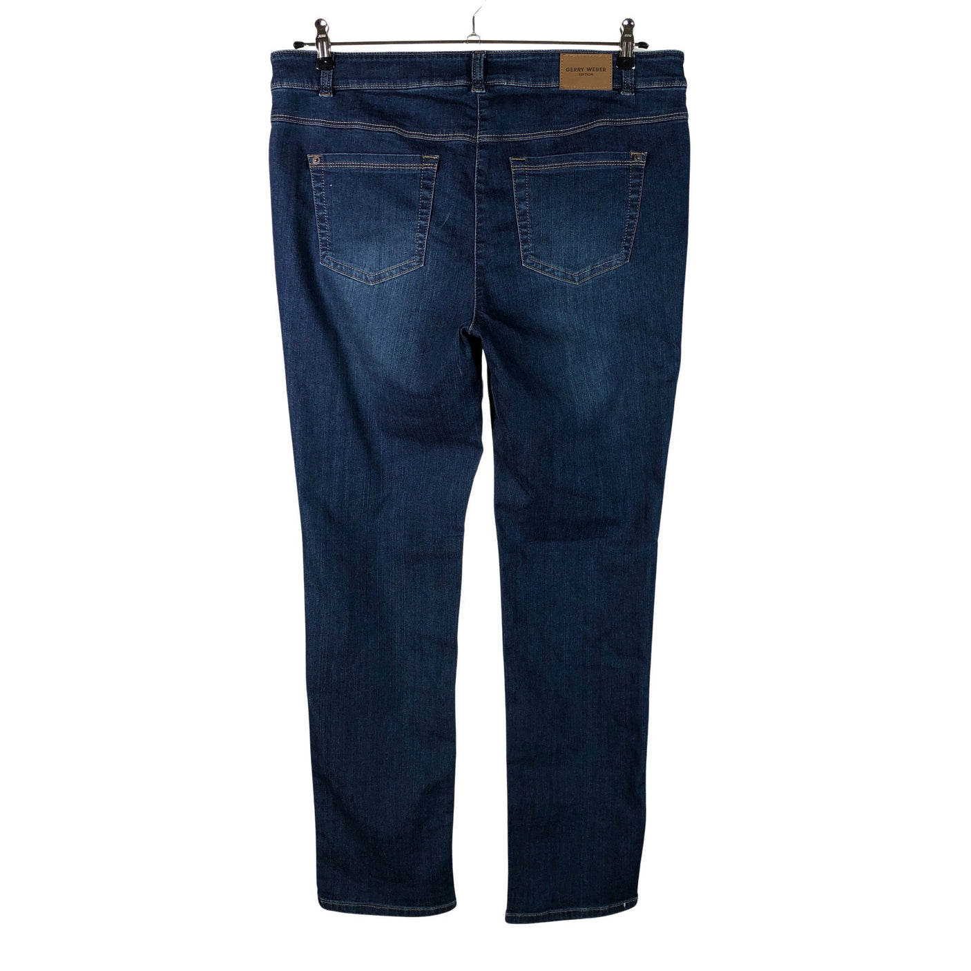 Unisex Gerry Weber - Farkut, koko 46 -  (2)