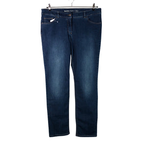 Unisex Gerry Weber - Farkut, koko 46 -  (1)