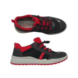 Unisex SuperFit - Lenkkarit, koko 36 -  (1)