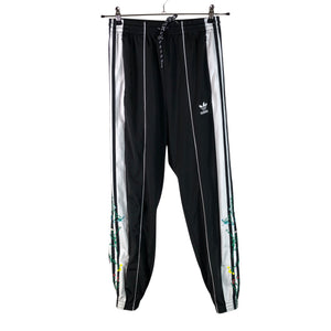 Unisex Adidas - Verryttelyhousut, koko 36 -  (1)