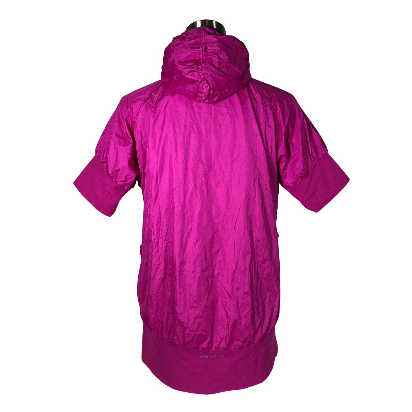 Unisex Stormberg - Ulkoilutakki, koko 38 -  (2)