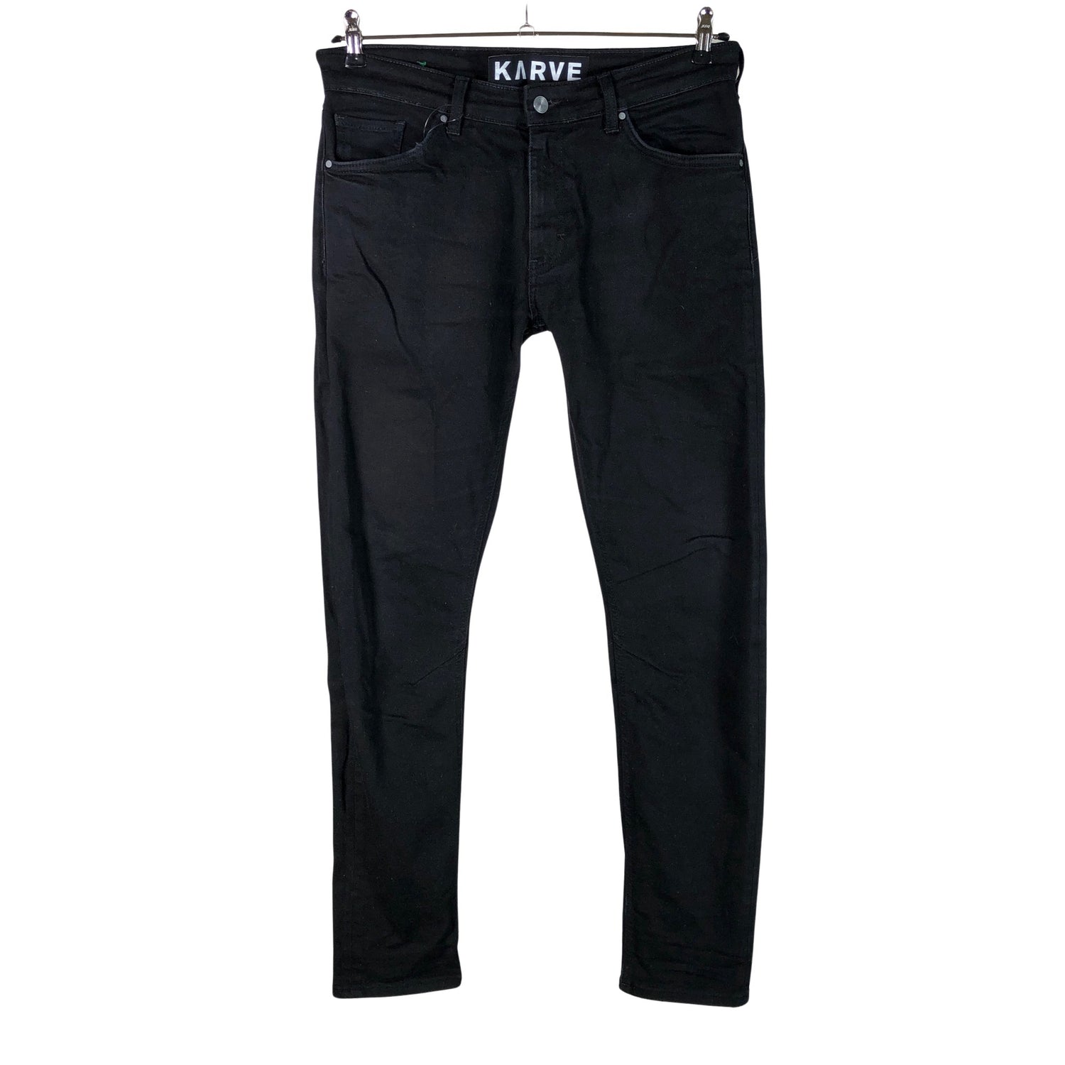  Farkut  Farkut, koko W32  Karve 