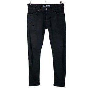 Unisex Karve - Farkut, koko W32 -  (1)