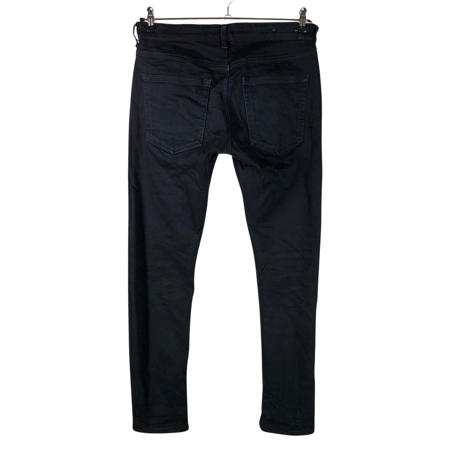  Farkut  Farkut, koko W32  Karve 