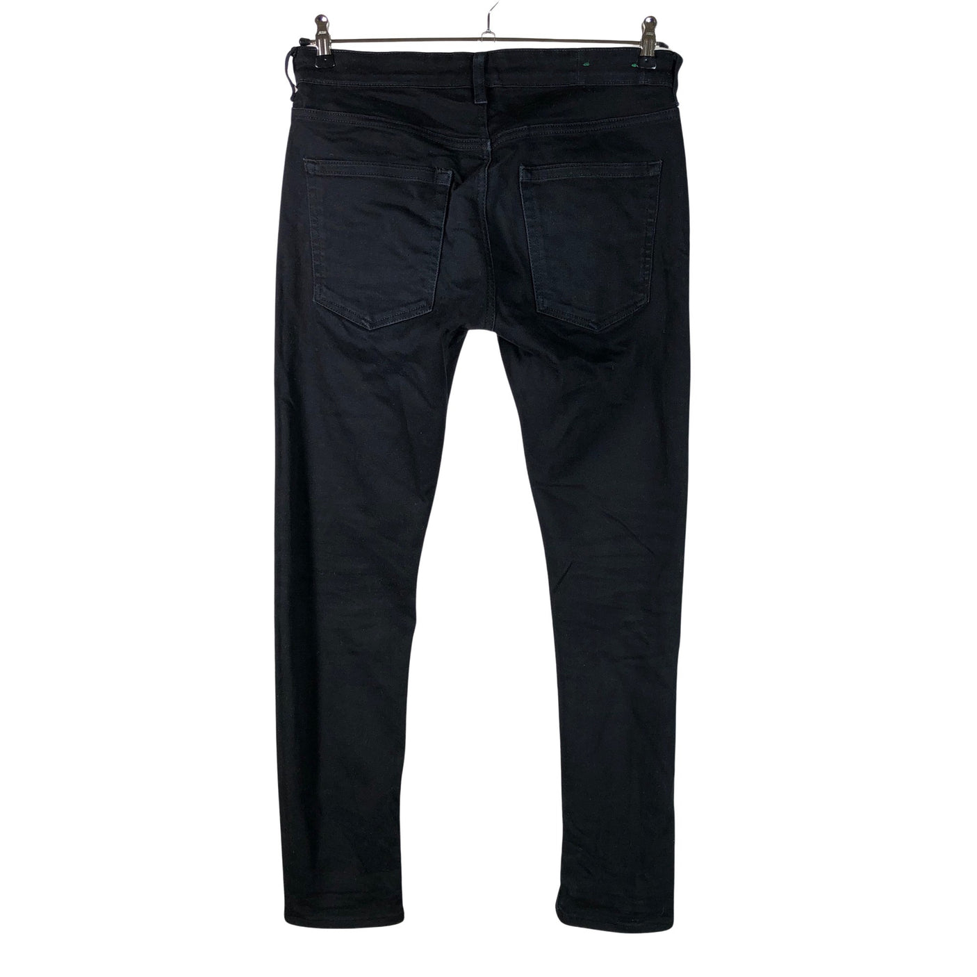 Unisex Karve - Farkut, koko W32 -  (2)