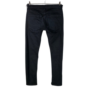 Unisex Karve - Farkut, koko W32 -  (2)