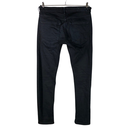 Unisex Karve - Farkut, koko W32 -  (2)