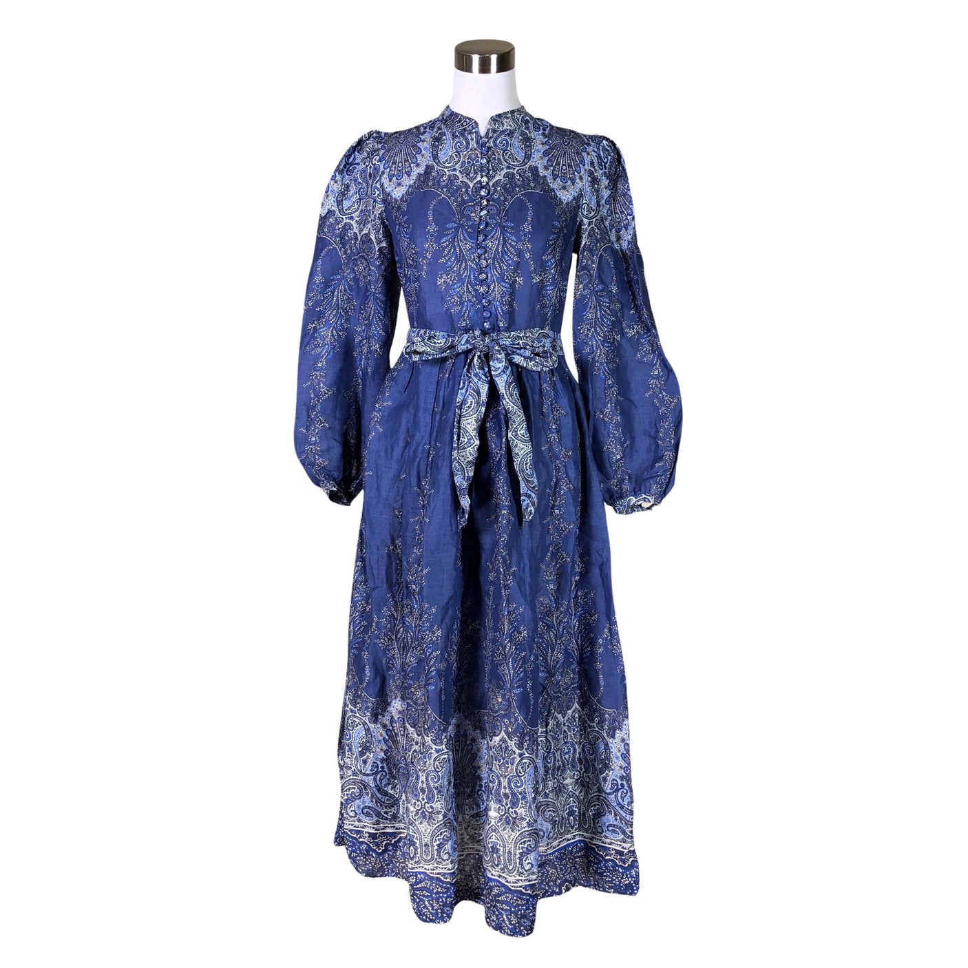 Unisex Andiata - Kangasmekko, koko 34 -  (1)