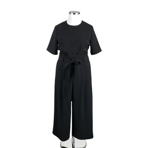 Unisex COS - Haalari, koko 42 -  (1)