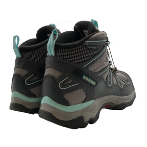 Unisex Salomon - Vaelluskengät, koko 36 -  (3)