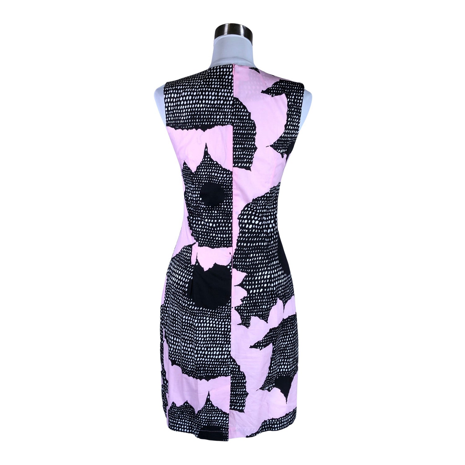  Mekko  Kotelomekko, koko 36  Marimekko 