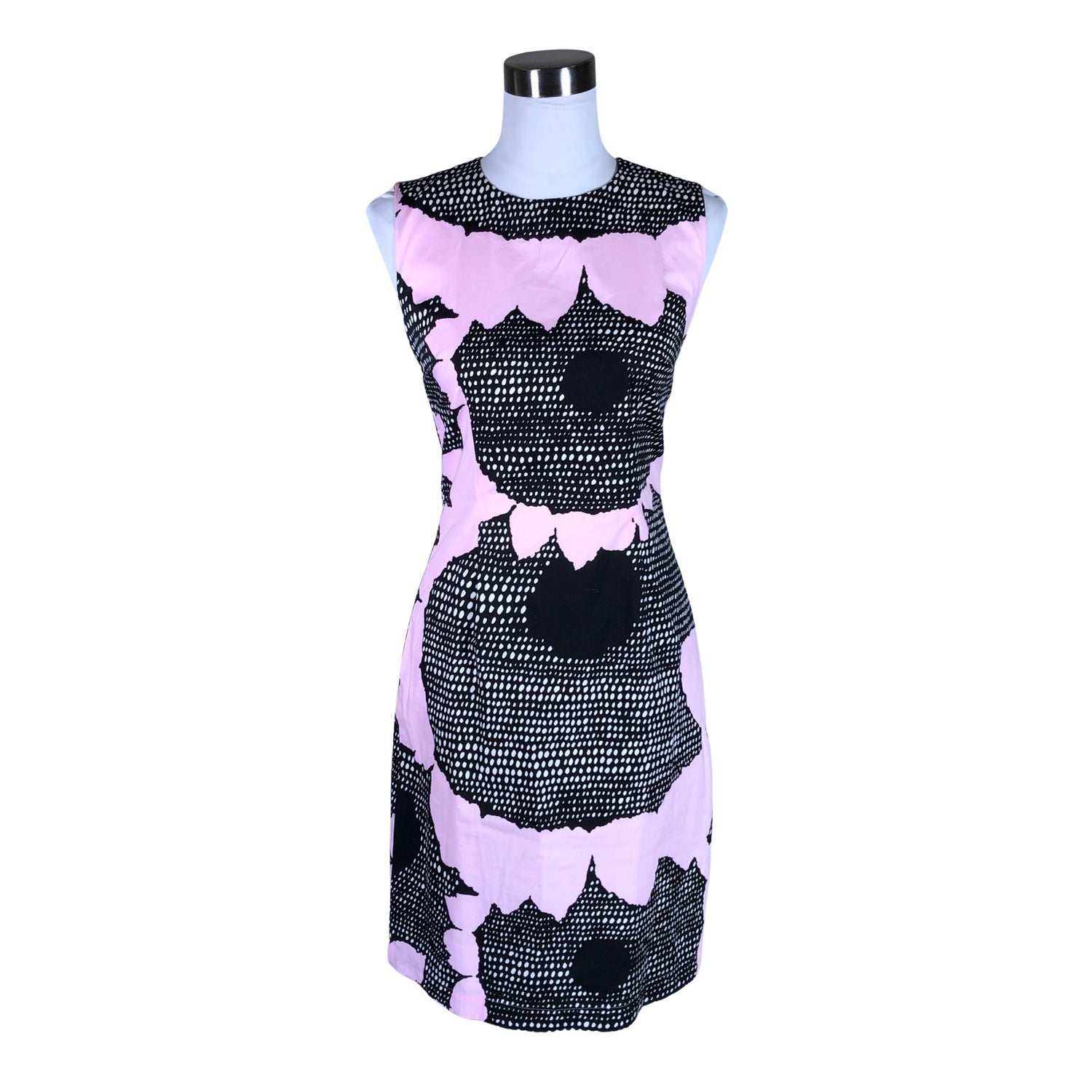  Mekko  Kotelomekko, koko 36  Marimekko 