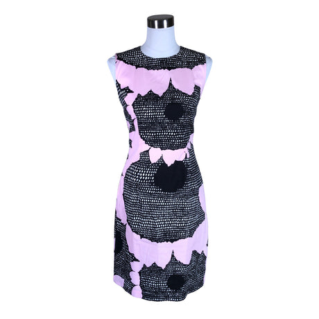 Unisex Marimekko - Kotelomekko, koko 36 -  ()