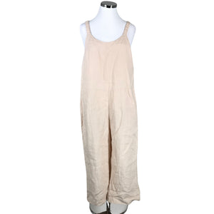 Unisex Nanso - Haalari, koko 42 -  (1)