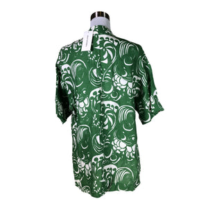 Unisex Marimekko - Kangastunika, koko 36 -  (2)
