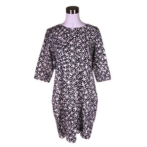 Unisex Marimekko - Trikoomekko, koko 40 -  (1)
