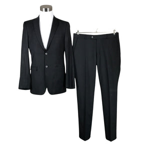Unisex Turo Tailor - Puku, koko M -  (1)