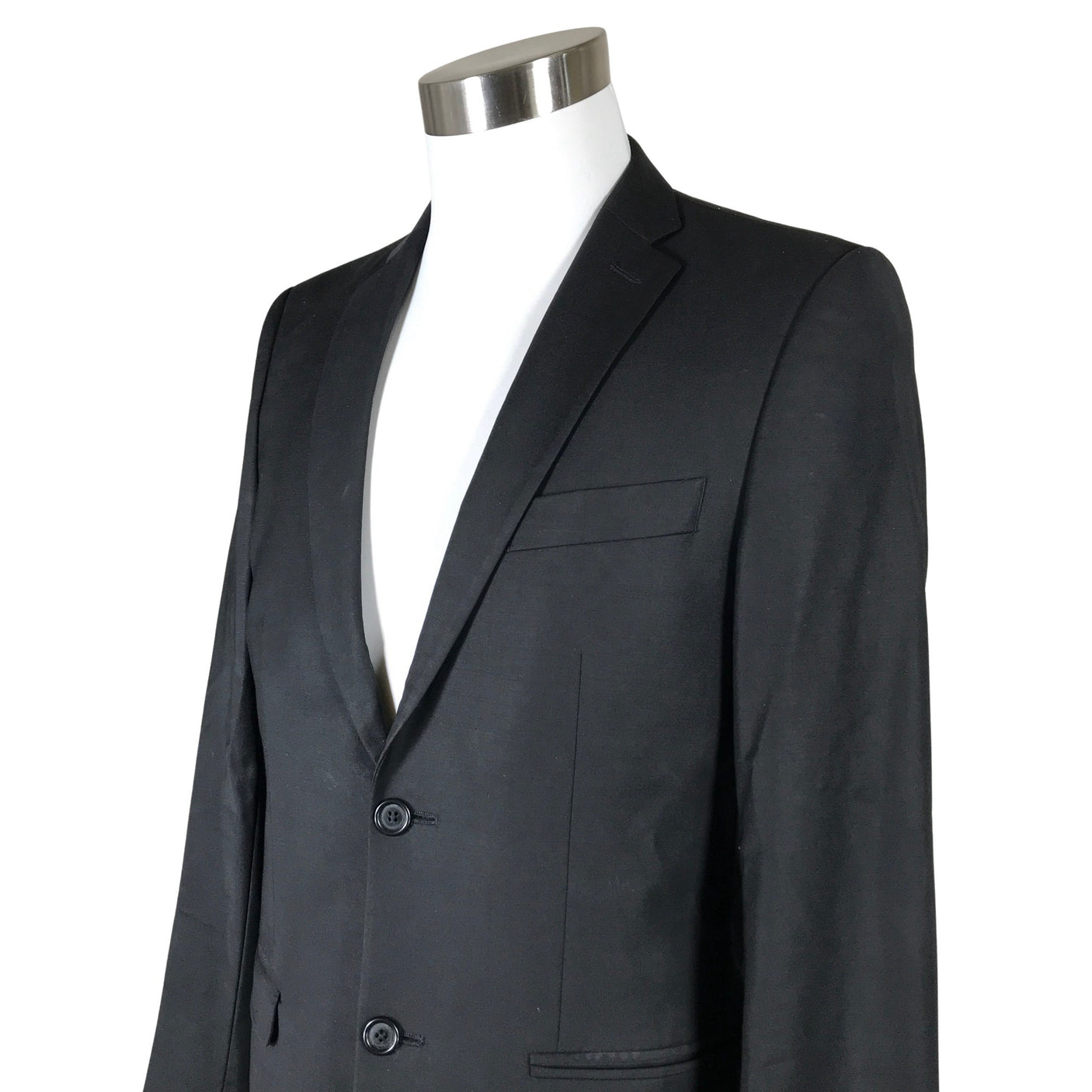 Unisex Turo Tailor - Puku, koko M -  (3)