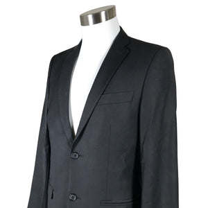 Unisex Turo Tailor - Puku, koko M -  (3)