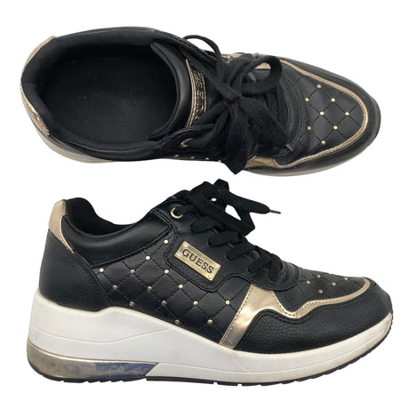 Unisex Guess - Lenkkarit, koko 39 -  ()