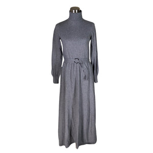 Unisex Esprit - Neulemekko, koko 36 -  (1)