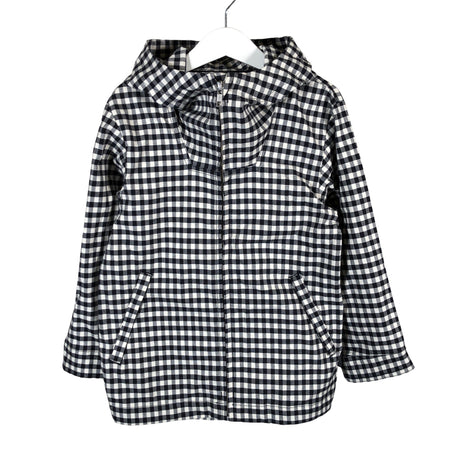 Unisex R-collection - Ulkoilutakki, koko 104 - 110 -  ()