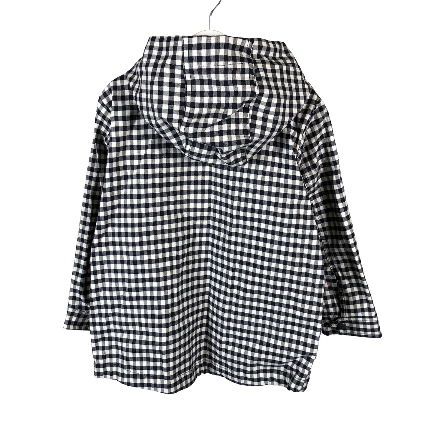 Unisex R-collection - Ulkoilutakki, koko 104 - 110 -  (2)