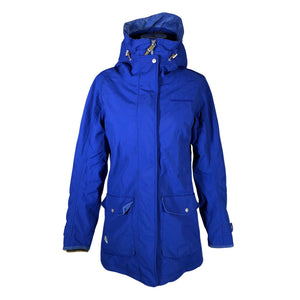 Unisex Didriksons - Parkatakki, koko 36 -  (1)