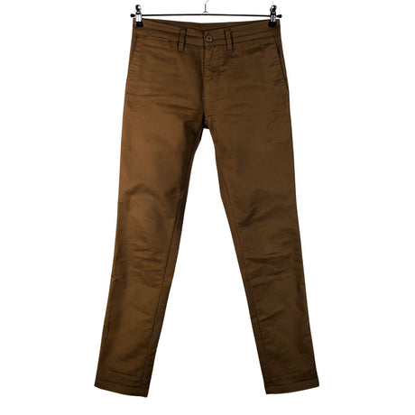 Unisex Carhartt - Chinot, koko W30 -  ()