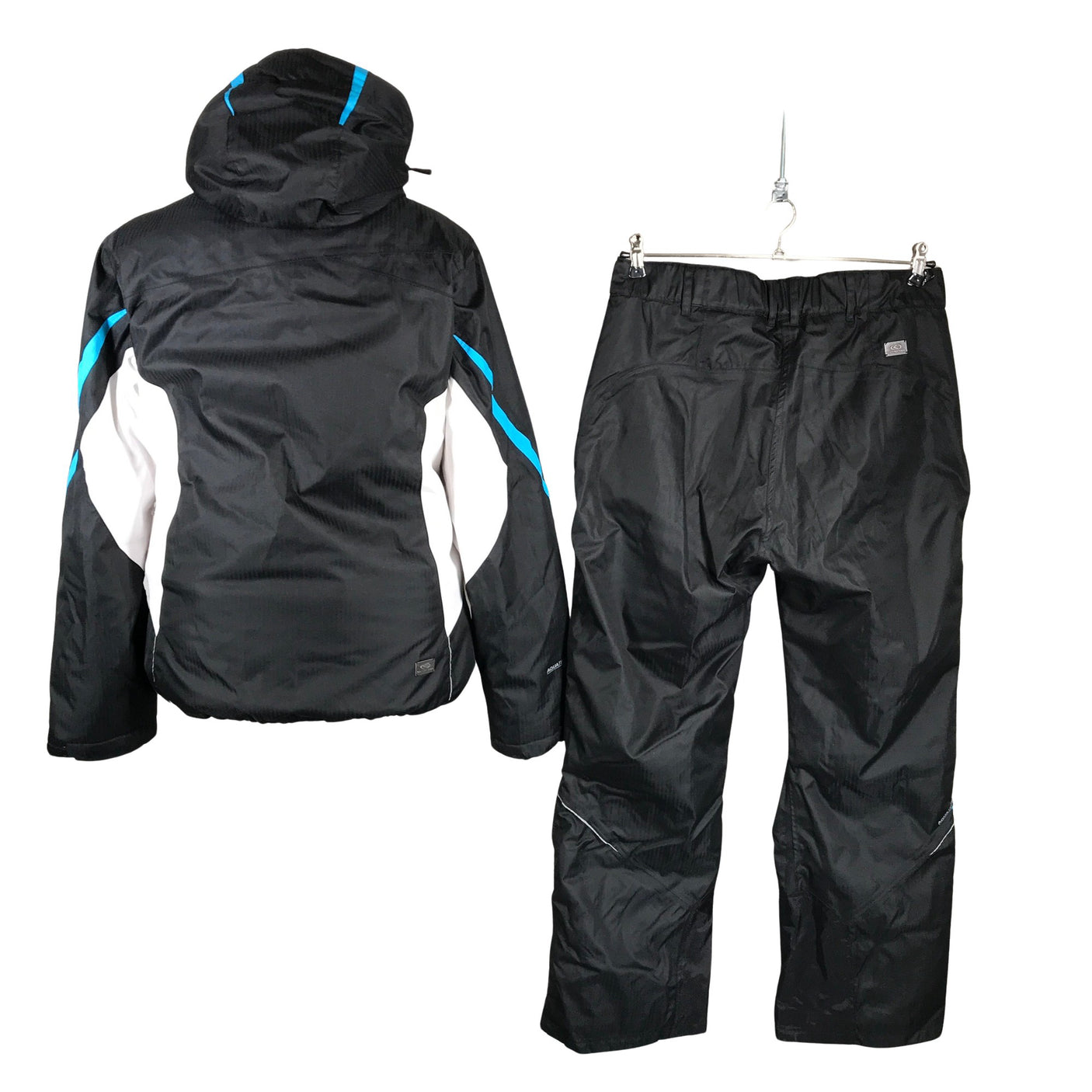 Unisex Catmandoo - Toppa-asu, koko 42 -  (2)