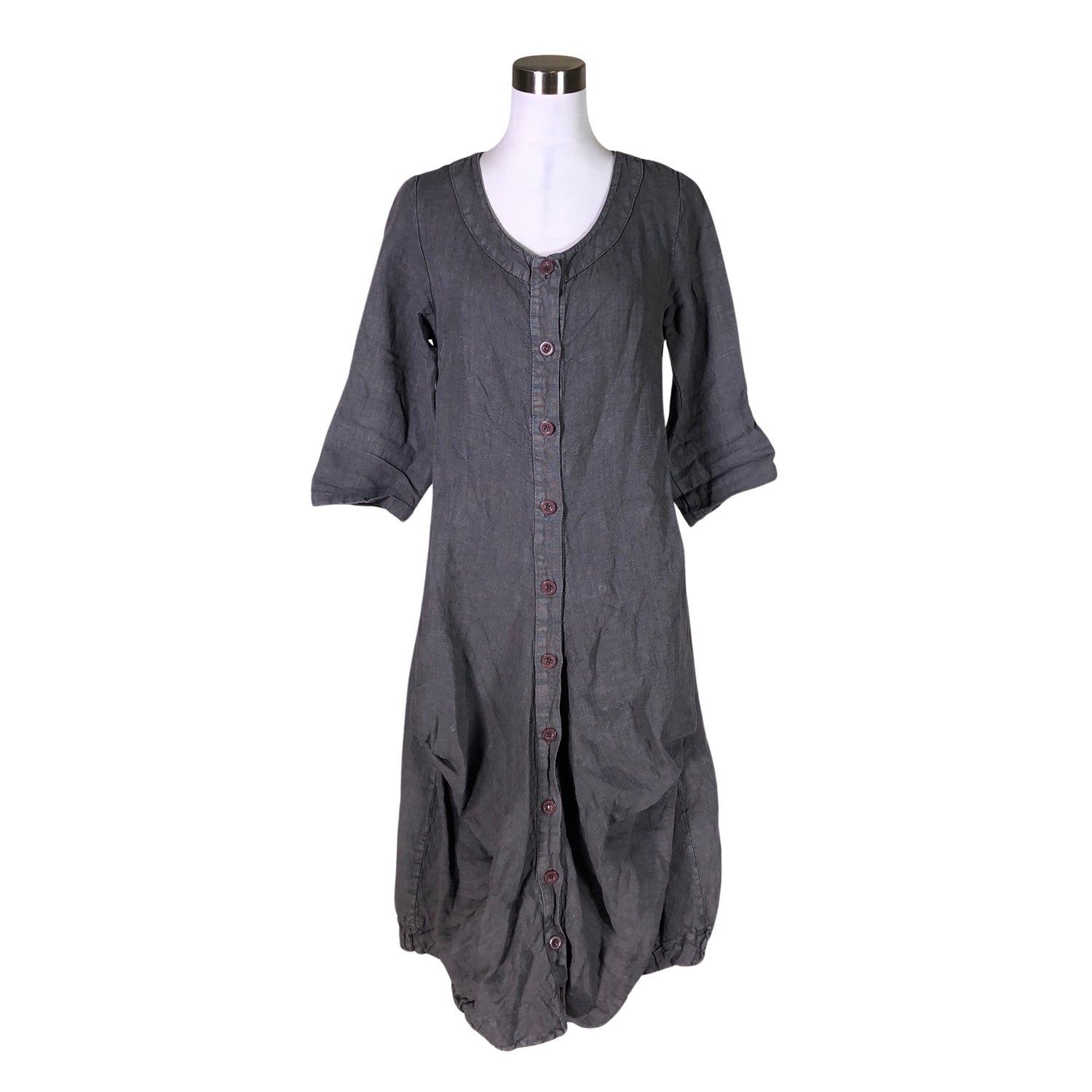  Mekko  Kangasmekko, koko 36  Talia Benson 