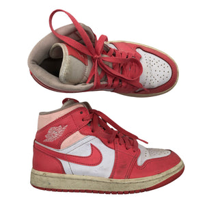 Unisex Jordan (Nike) - Tennarit, koko 35 -  (1)